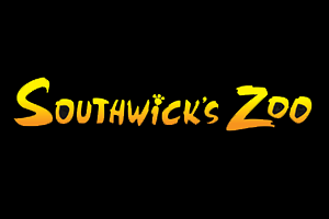 Southwicks Zoo logo